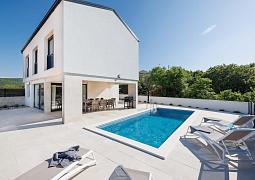 Apartmán 24526