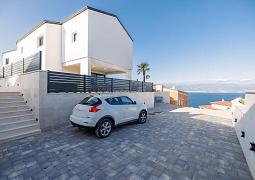 Apartmán 24526