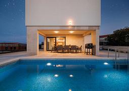 Apartmán 24526