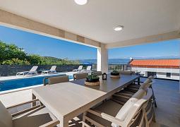 Apartmán 24526