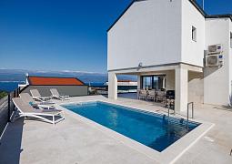 Apartmán 24526