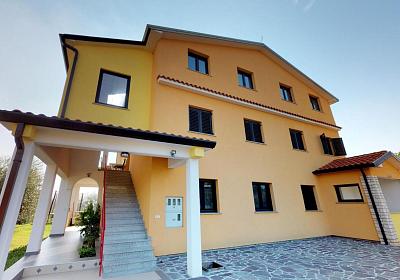 Apartmán 24656