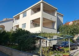 Apartmán 24572