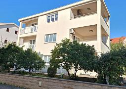 Apartmán 24572