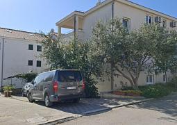 Apartmán 24572