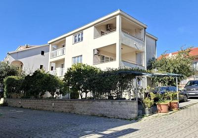 Apartmán 24572