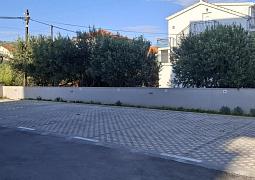 Apartmán 24577