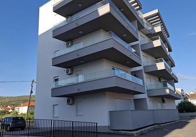 Apartmán 24577