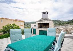 Apartmán 24692