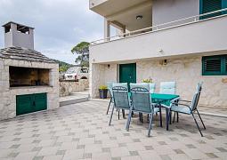 Apartmán 24692