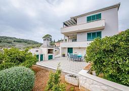 Apartmán 24692