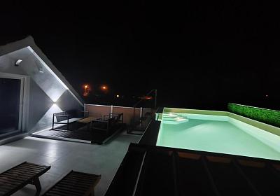 Apartmán 24721