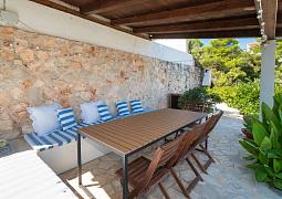 Apartmány 3298N-7855