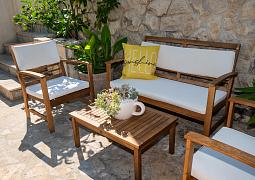 Apartmány 3298N-7855