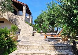 Apartmány 3298N-7855