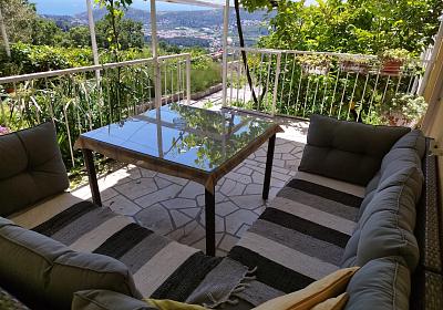 Apartmány 3298N-7856