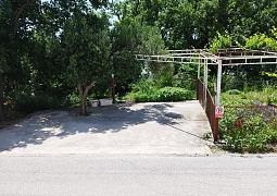 Apartmány 3298N-7856