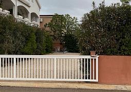 Apartmány 3298N-7857