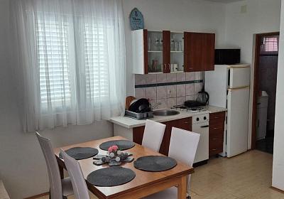 Apartmány 3298N-7857