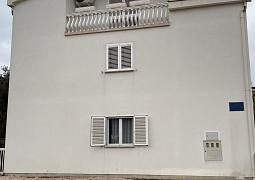 Apartmány 3298N-7857