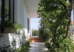 Apartmán 8458