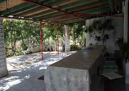 Apartmán 8458