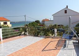 Apartmán 8458