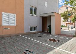 Apartmány 3298N-7863