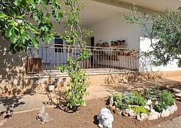 Apartmány 1355-7210