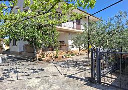Apartmány 1355-7210