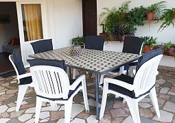 Apartmány 1355-7210