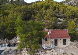 Apartmán 24689