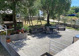 Apartmán 24597