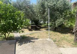 Apartmán 24597