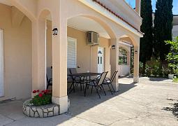 Apartmán 24597