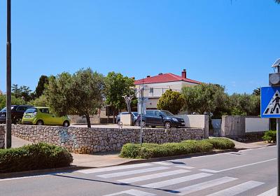 Apartmán 24690