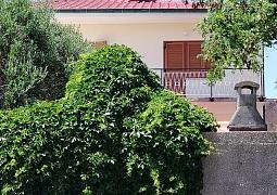 Apartmán 24690