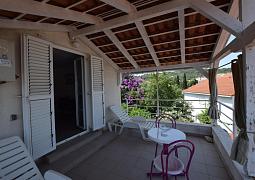 Apartmány 1355-7212