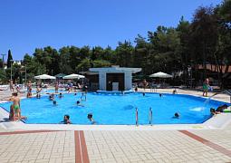 Apartmány 1355-7212