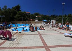 Apartmány 1355-7212