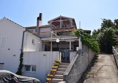 Apartmány 1355-7212