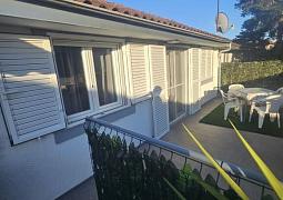 Apartmány 1355-7225