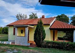 Robinzonáda 1355-7239