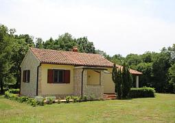 Robinzonáda 1355-7239
