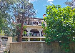 Apartmány 1355-7272