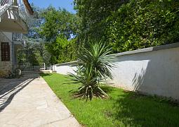 Apartmány 1355-7272