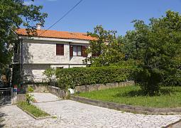Apartmány 1355-7272