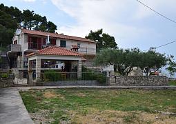 Apartmány 1355-7319