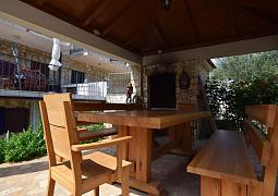 Apartmány 1355-7319