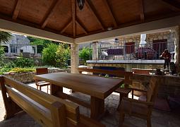 Apartmány 1355-7319